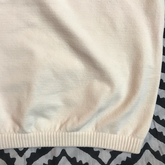 Sold✨Free People Seamless Brami Top - Picture 3 of 7